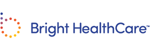 Bright HealthCare
