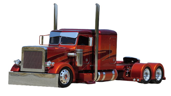 Commercial Truck Insurance Company Houston Texas, Commercial Truck Coverage Texas
