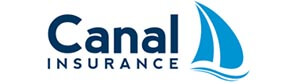 Canal Insurance Company