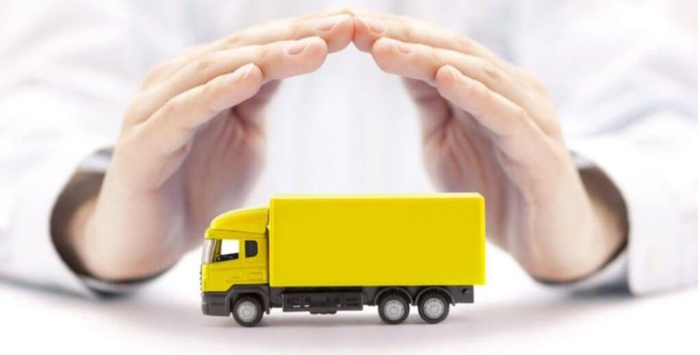 Insurance Coverage for Commercial Trucks