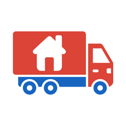 Household Goods Movers